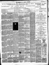 Wharfedale & Airedale Observer Friday 01 December 1899 Page 8