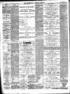Wharfedale & Airedale Observer Friday 08 December 1899 Page 2
