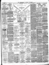 Wharfedale & Airedale Observer Friday 08 December 1899 Page 3