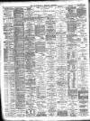 Wharfedale & Airedale Observer Friday 08 December 1899 Page 4