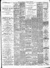 Wharfedale & Airedale Observer Friday 08 December 1899 Page 7