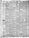 Wharfedale & Airedale Observer Friday 12 January 1900 Page 3