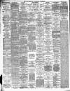 Wharfedale & Airedale Observer Friday 12 January 1900 Page 4