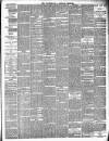 Wharfedale & Airedale Observer Friday 12 January 1900 Page 5