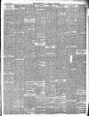 Wharfedale & Airedale Observer Friday 12 January 1900 Page 7