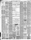 Wharfedale & Airedale Observer Friday 26 January 1900 Page 2