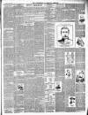 Wharfedale & Airedale Observer Friday 26 January 1900 Page 3