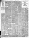 Wharfedale & Airedale Observer Friday 26 January 1900 Page 6
