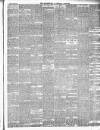Wharfedale & Airedale Observer Friday 26 January 1900 Page 7