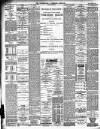 Wharfedale & Airedale Observer Friday 02 February 1900 Page 2