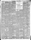 Wharfedale & Airedale Observer Friday 02 February 1900 Page 3