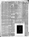 Wharfedale & Airedale Observer Friday 02 February 1900 Page 7