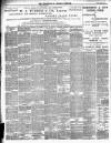 Wharfedale & Airedale Observer Friday 02 February 1900 Page 8