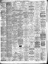 Wharfedale & Airedale Observer Friday 09 February 1900 Page 4