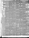 Wharfedale & Airedale Observer Friday 09 February 1900 Page 7