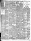 Wharfedale & Airedale Observer Friday 09 February 1900 Page 8