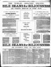 Wharfedale & Airedale Observer Friday 09 February 1900 Page 9