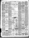 Wharfedale & Airedale Observer Friday 16 February 1900 Page 2