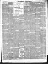 Wharfedale & Airedale Observer Friday 16 February 1900 Page 3