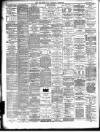 Wharfedale & Airedale Observer Friday 16 February 1900 Page 4