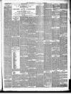 Wharfedale & Airedale Observer Friday 16 February 1900 Page 9