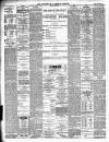 Wharfedale & Airedale Observer Friday 23 February 1900 Page 2