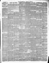 Wharfedale & Airedale Observer Friday 23 February 1900 Page 3