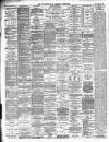 Wharfedale & Airedale Observer Friday 23 February 1900 Page 4