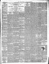 Wharfedale & Airedale Observer Friday 23 February 1900 Page 7