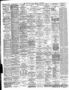 Wharfedale & Airedale Observer Friday 09 March 1900 Page 4