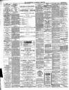 Wharfedale & Airedale Observer Friday 16 March 1900 Page 2