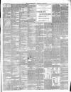 Wharfedale & Airedale Observer Friday 16 March 1900 Page 5