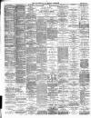Wharfedale & Airedale Observer Friday 16 March 1900 Page 6
