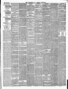 Wharfedale & Airedale Observer Friday 16 March 1900 Page 7