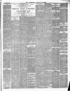 Wharfedale & Airedale Observer Friday 16 March 1900 Page 9