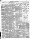 Wharfedale & Airedale Observer Friday 16 March 1900 Page 10