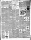 Wharfedale & Airedale Observer Friday 23 March 1900 Page 3