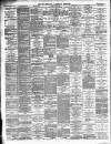 Wharfedale & Airedale Observer Friday 23 March 1900 Page 4