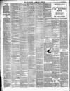 Wharfedale & Airedale Observer Friday 23 March 1900 Page 6
