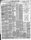 Wharfedale & Airedale Observer Friday 23 March 1900 Page 8