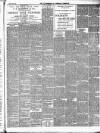 Wharfedale & Airedale Observer Friday 30 March 1900 Page 3