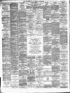 Wharfedale & Airedale Observer Friday 30 March 1900 Page 4