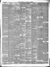 Wharfedale & Airedale Observer Friday 30 March 1900 Page 7