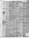 Wharfedale & Airedale Observer Thursday 12 April 1900 Page 5