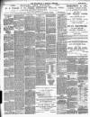 Wharfedale & Airedale Observer Thursday 12 April 1900 Page 8