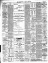 Wharfedale & Airedale Observer Friday 04 May 1900 Page 2