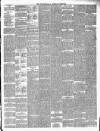 Wharfedale & Airedale Observer Friday 04 May 1900 Page 3