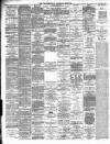 Wharfedale & Airedale Observer Friday 04 May 1900 Page 4