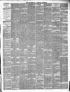 Wharfedale & Airedale Observer Friday 04 May 1900 Page 5