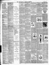 Wharfedale & Airedale Observer Friday 04 May 1900 Page 6